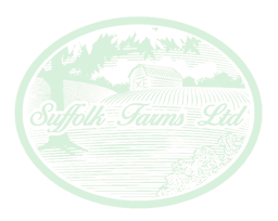 Suffolk Farms